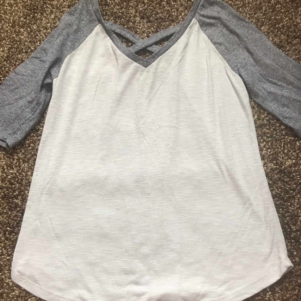 Cute shirt